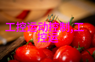 水的生命之歌探索那片清澈边界