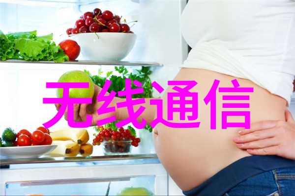 客厅装修设计图效果图大全图片家居美学创意灵感收集