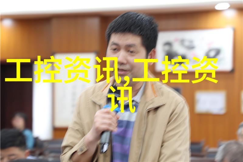 不锈钢容器罐为什么耐用且易于清洁