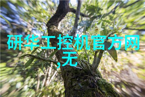 喷漆房设计从平淡到亮眼的色彩变革