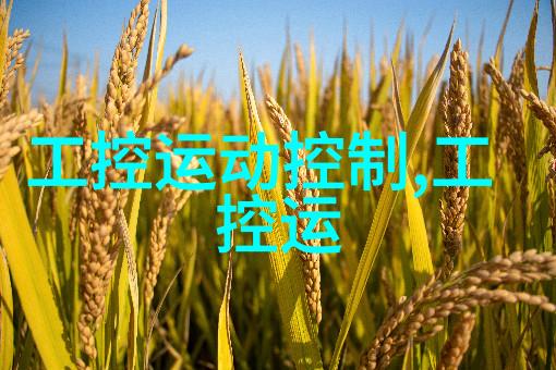 尾气净化系统高效的工业废气处理技术