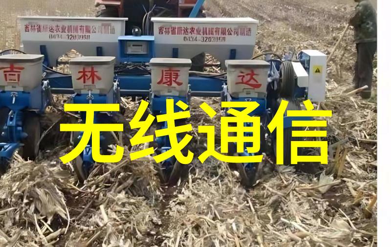 化学实验室的奇妙工具箱反应器的多样面貌