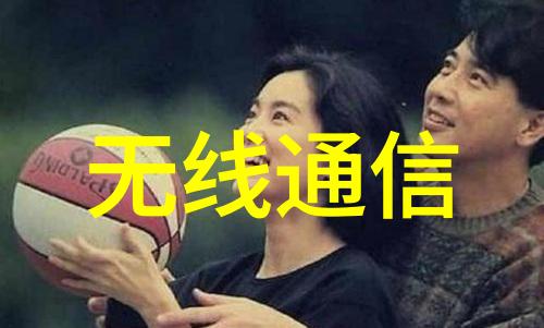 附近不锈钢板材加工店-精密铣工如何高效利用附近不锈钢板材加工店的服务