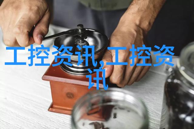 不锈钢材质型号大全表-详解常见不锈钢标准与规格