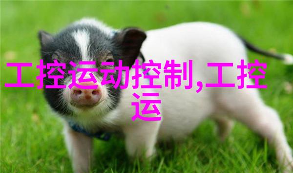 不锈钢种类及用途咱来看看它的各种面貌