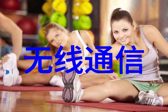不锈钢压延刺孔板波纹填料-优化流体传输性能的创新材料解决方案