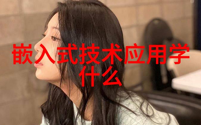 国家大力支持新型环保项目加盟计划共筑绿色发展未来