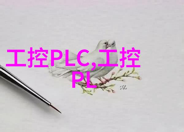 随机堆放与有序整理乱堆填料和规整填料的对比分析