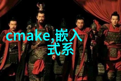 化学工艺机遇与挑战的交响曲