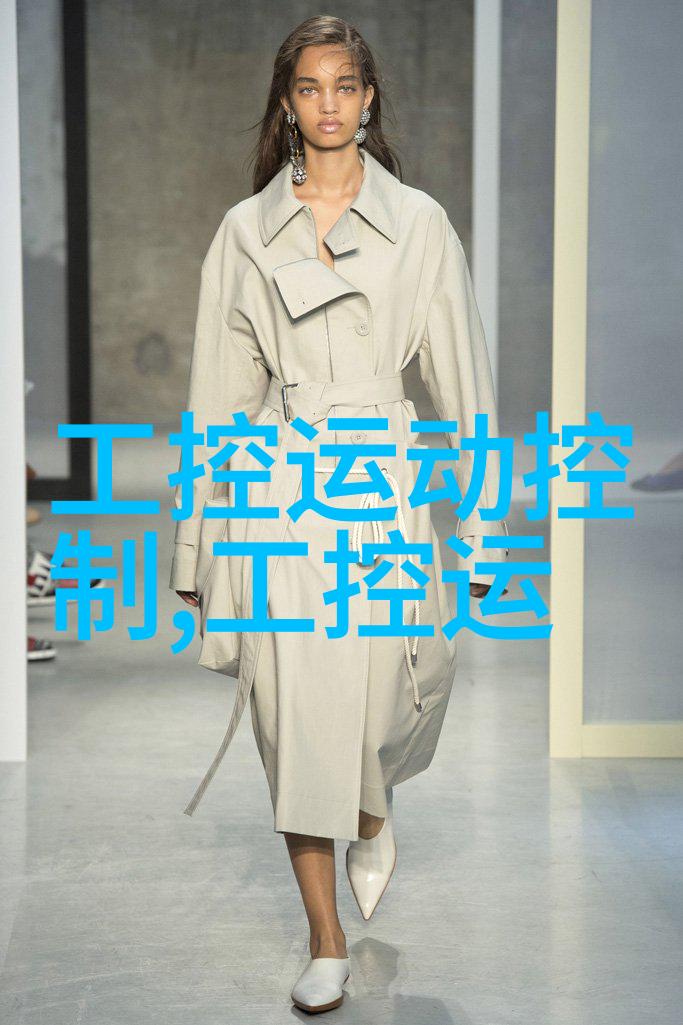 家庭维修小贴士如何避免因不当购买而导致额外开支特别是在选择和使用PVCPEX或铝制塑料导管方面