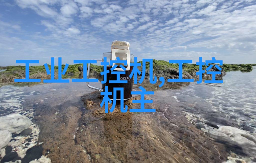 小户型如何进行高效的空间布局
