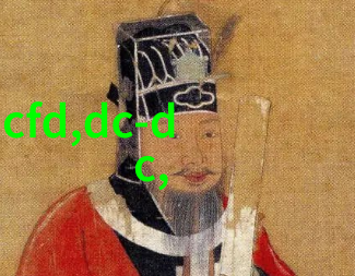 张柏芝的黑发魅力从影视到日常生活的时尚亮点