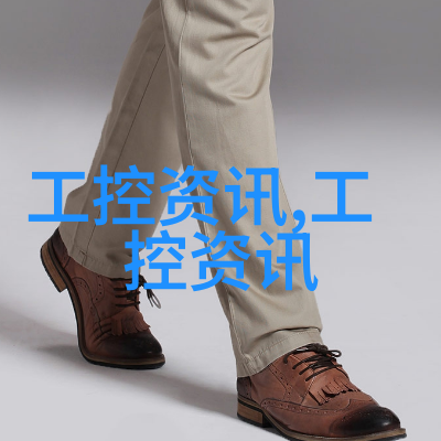 古典与现代交融之美豪华客廳装潢效果图欣赏