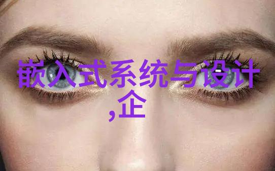 膜及膜组件我是如何把握材料科学的未来之轮