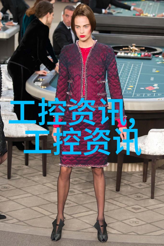 不锈钢的回收之路一斤的价值与故事