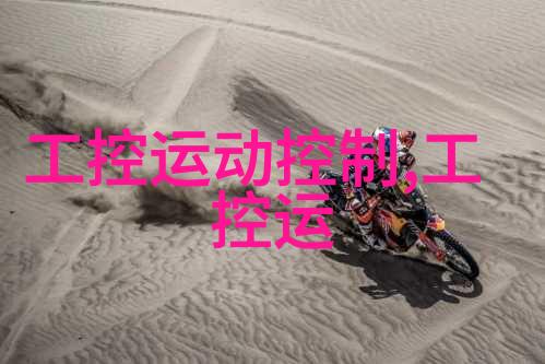 水质检测我用这几种方法来确保我的饮用水安全