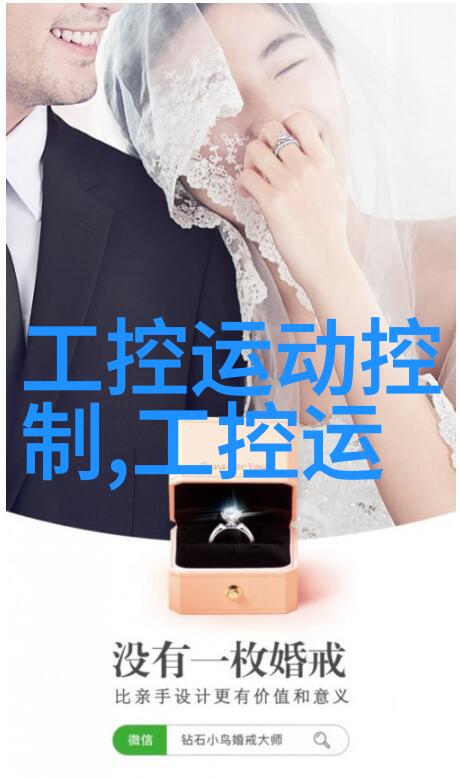 随着技术进步未来零部件将会怎样发展变化