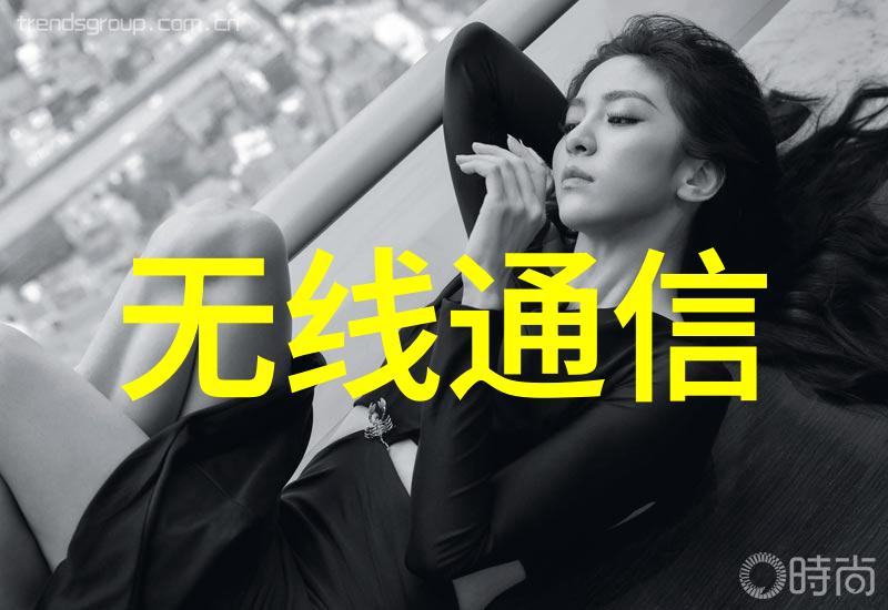 在不同种植条件下雷蒙机应该如何进行适当的调整和维护