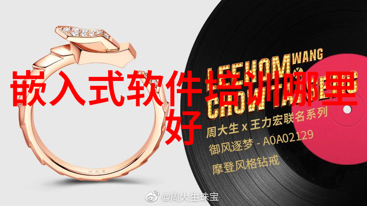 橡胶软管尺寸标准与应用概述