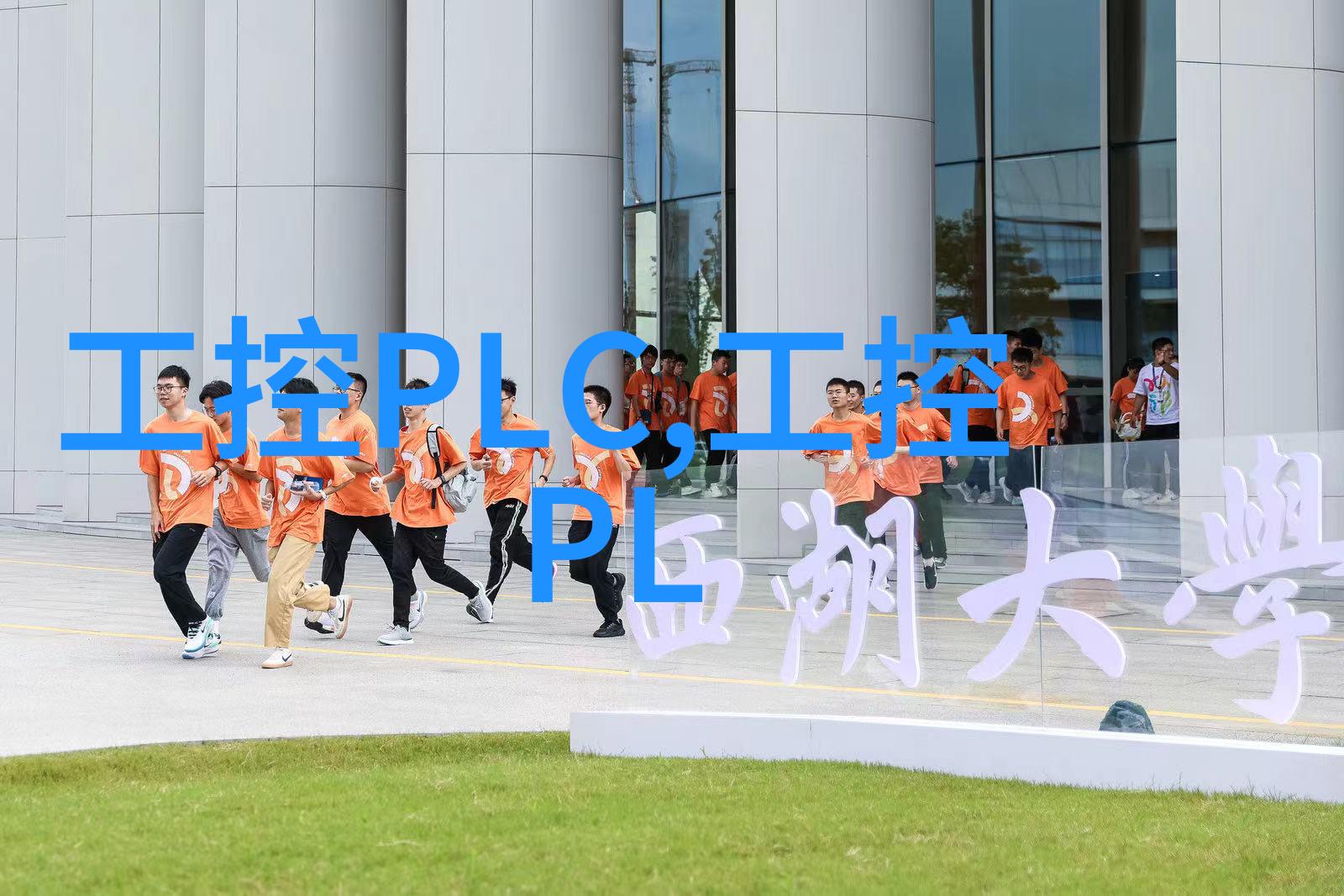 污浊之源的清泉一体化饮用水净化设备的逆袭