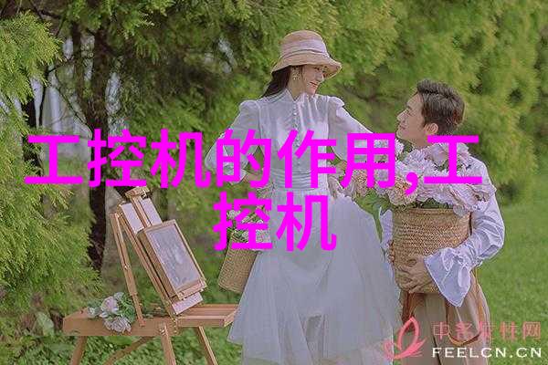 屋面防水我是怎么让我的房子避免了那场大雨的淋漓沦丧