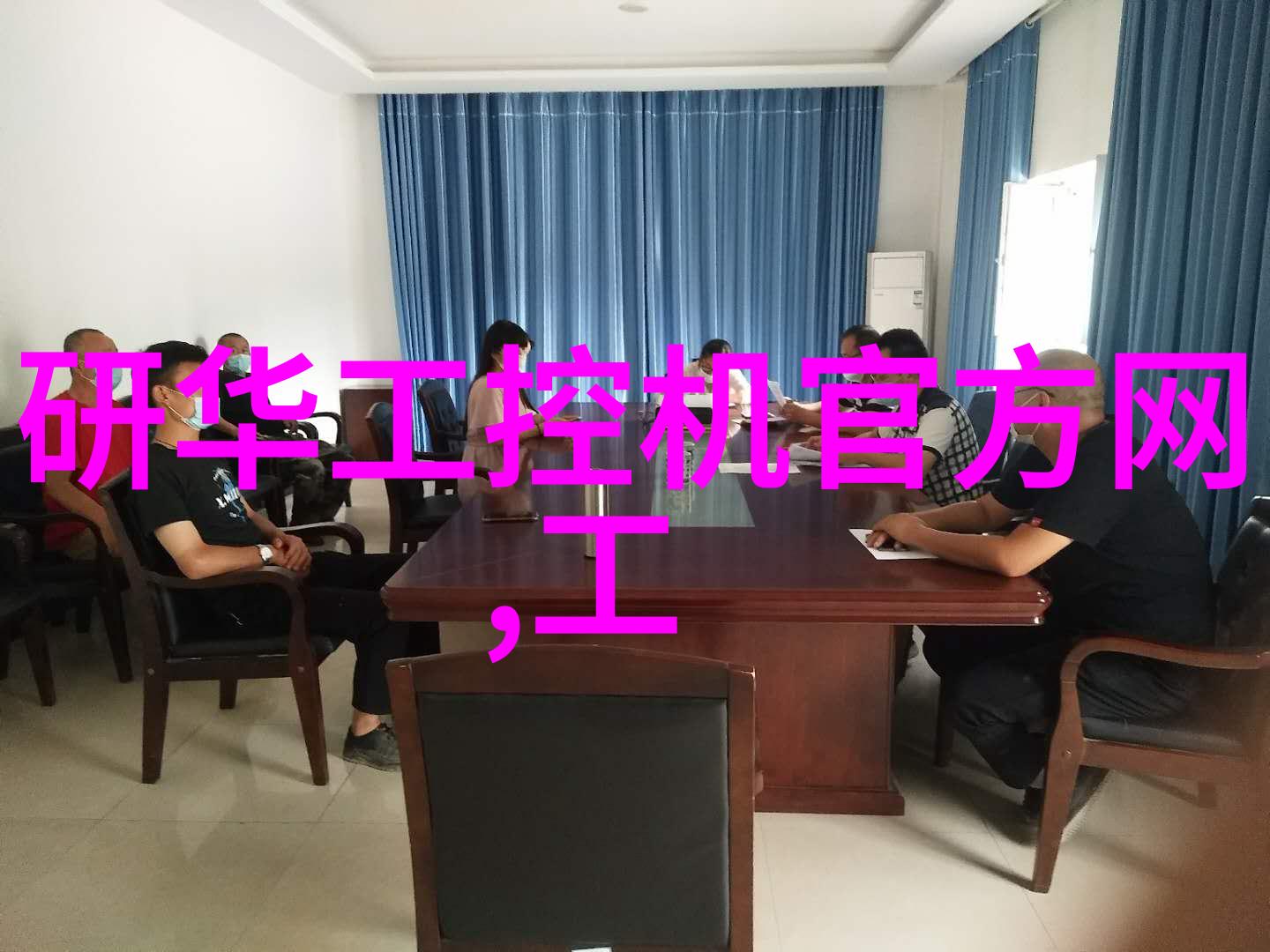 斗破苍穹全本免费阅读古典仙侠小说经典版