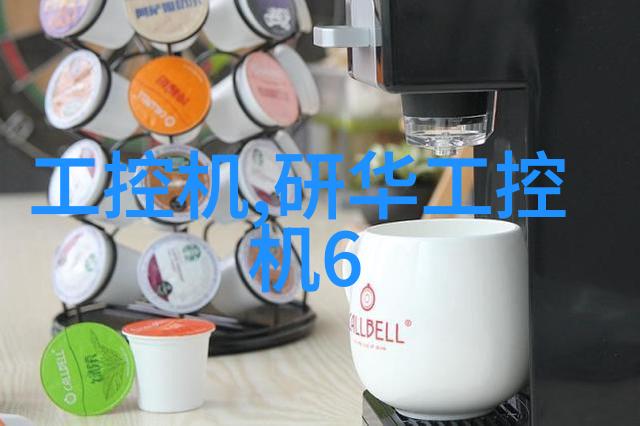 工业防爆吸尘器厂家专业生产防爆环境下使用的高效吸尘设备