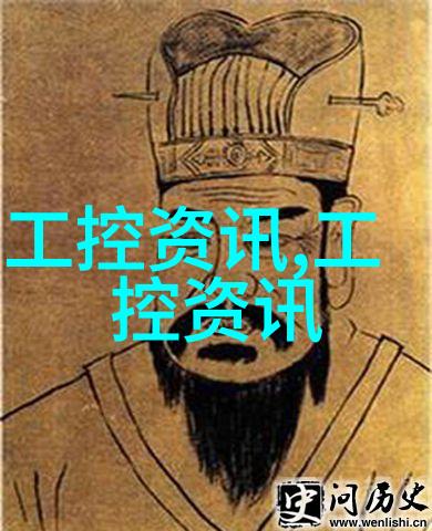 厨房带小阳台的现代简约装修风格家居美学与空间利用技巧