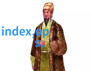 家用小型污水处理器我的自来水新伙伴