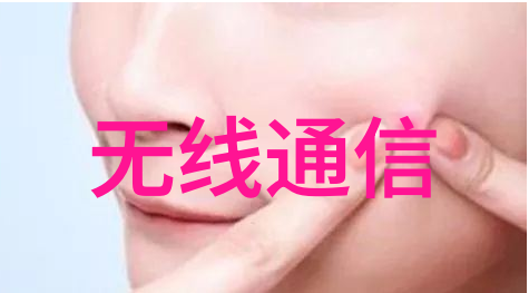 韩国日本高清动漫免费观看Korean and Japanese High-Definition An