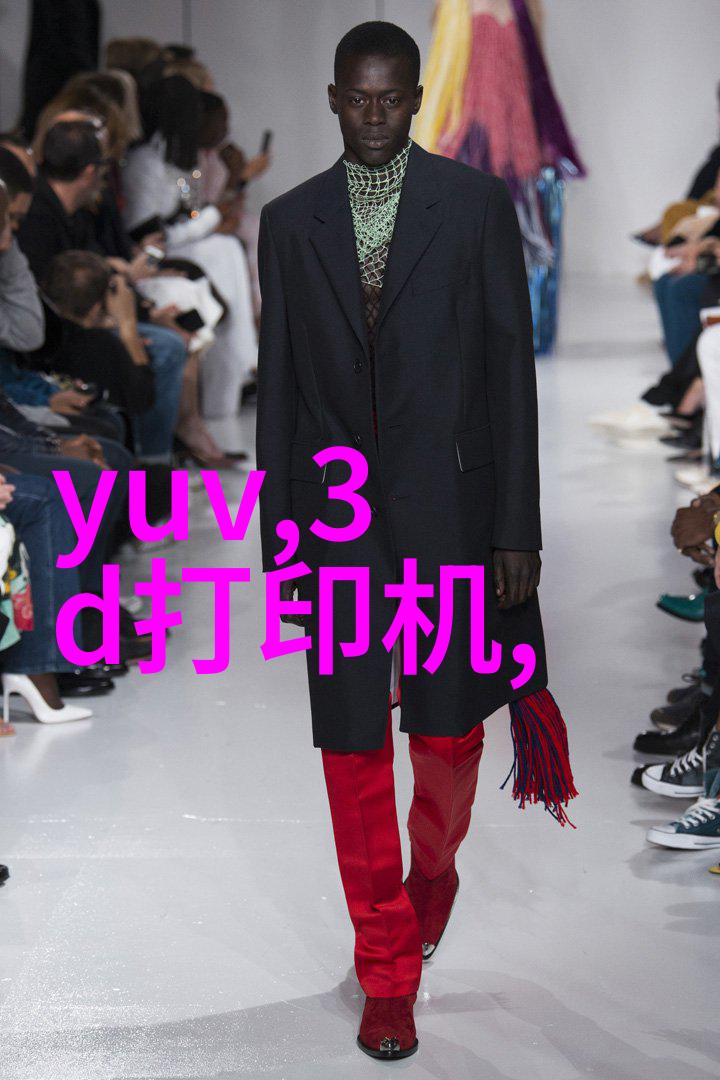 墙体装饰的新篇章2022年10月最新报价绘卷
