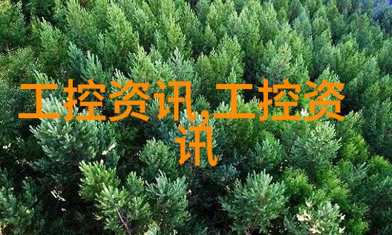 饮用水检测清澈源自何处