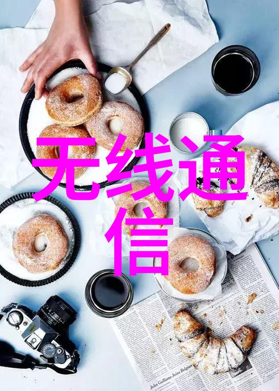干燥设备网 - 干燥技术与应用概述