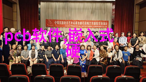 波纹丝网填料的优点-增强结构稳定性与提高过滤效率