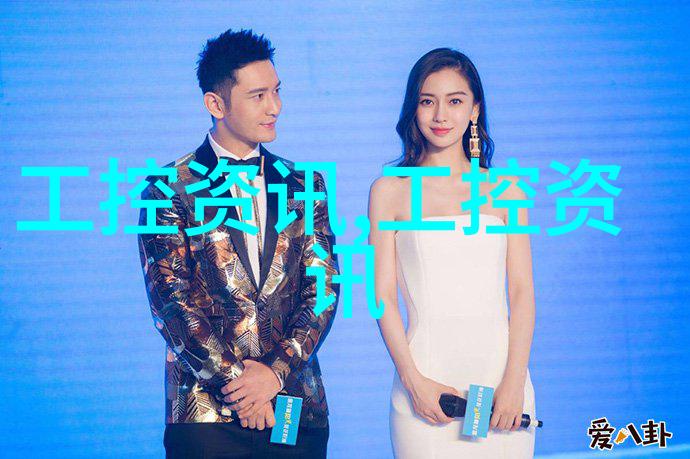 长明灯-守护历史的光芒探索古代长明灯的文化意义