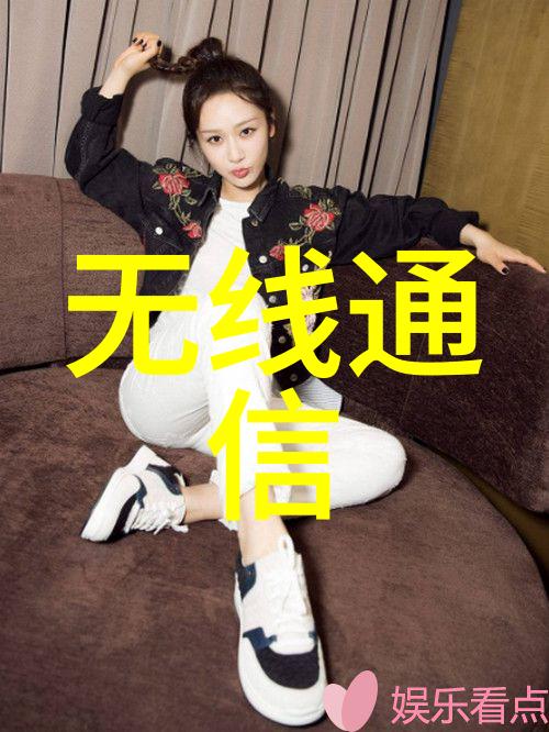中国传统文化艺术的正当发展探索和保护非物质文化遗产