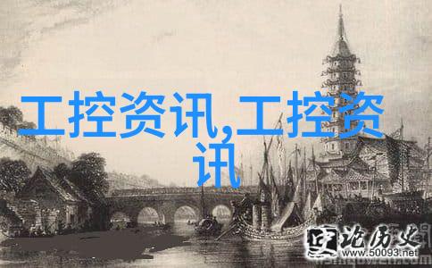 水电安装图纸从无到有家电不再烦恼
