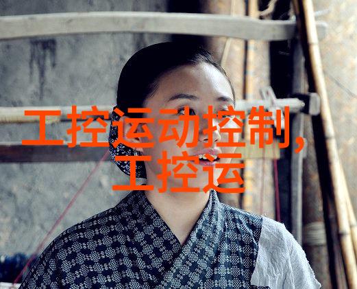 对于含重金属的恶劣空气环境该如何进行有效的工业废气处理工艺流程设计