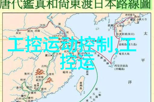 高效净化水设备生产厂确保清洁饮用水的未来
