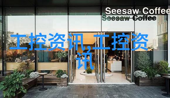 pe管材市场分析选对靠谱的批发厂家是关键