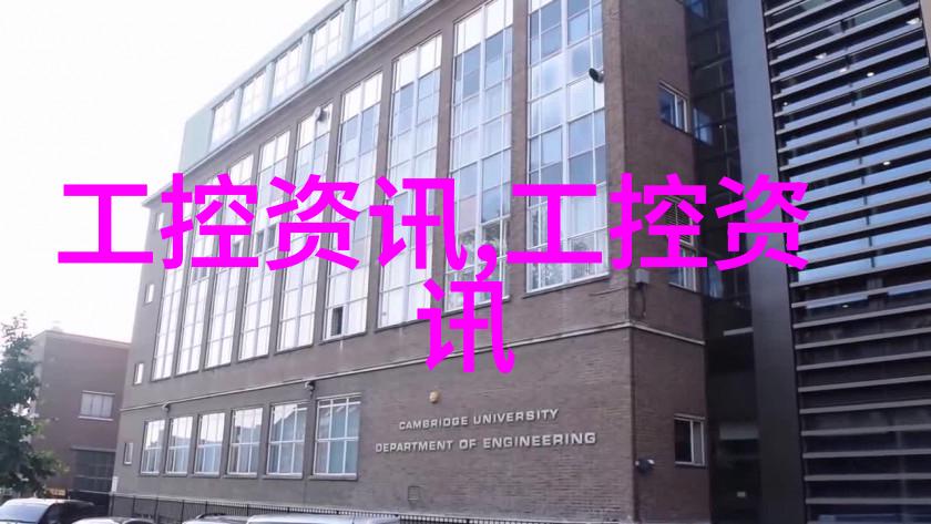 中国芯片梦造不出还是等着