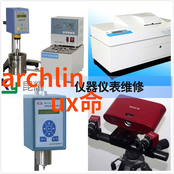 化肥破碎机分解效率的关键在于细腻与力量