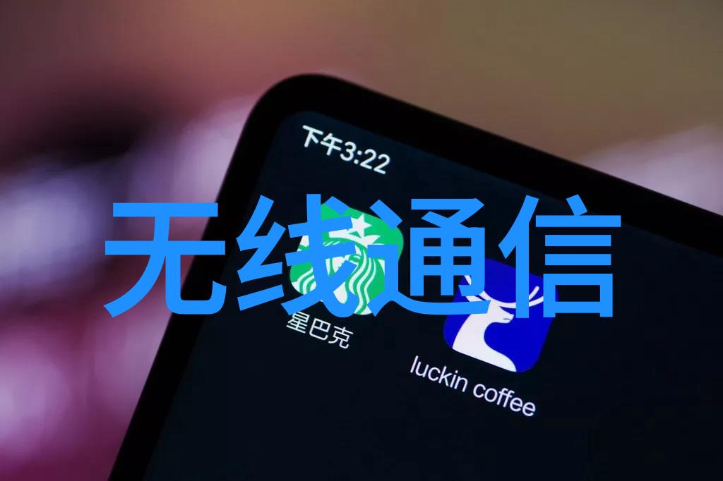 装修监理精致生活的守护者