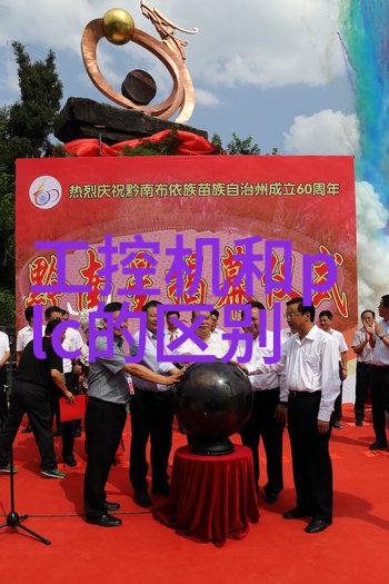 如何选择合适的轴流通风机型号用于不同的场景