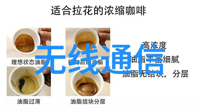 安徽财经大学财智双馨的学府之冠