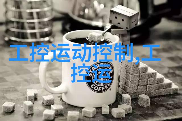 附近不锈钢加工店门面-铜锣湾的不锈钢艺术一家加工店的故事