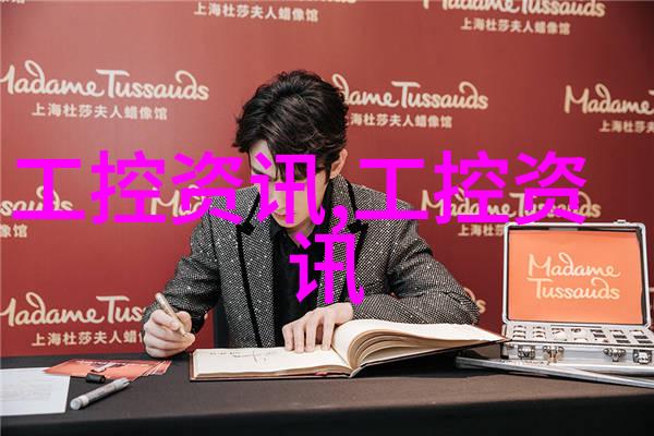 河北钢管厂家联系电话一站式服务解锁您的金属需求