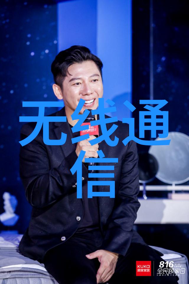 从原理到实践如何正确安装和维护不锈钢丝网填料