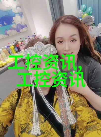 清洁之战消毒灭菌的反差篇章