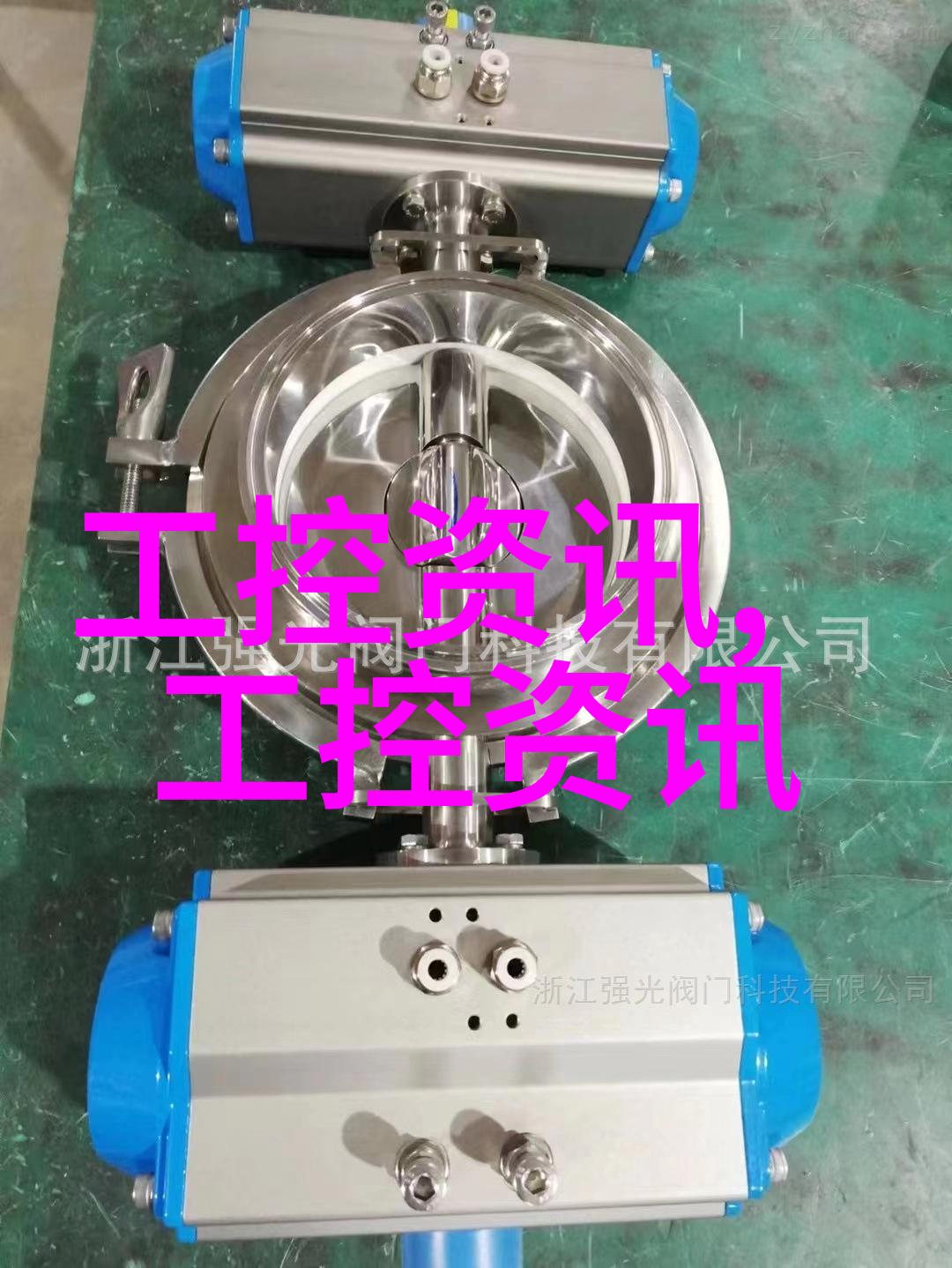 中国资源卫星应用中心招聘我要去那儿找工作啦